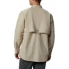 Camisa de manga larga PFG Bonehead™ para hombre Camisa de manga larga PFG Bonehead™ para hombre