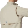 Camisa de manga larga PFG Bonehead™ para hombre Camisa de manga larga PFG Bonehead™ para hombre