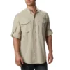 Camisa de manga larga PFG Bonehead™ para hombre Camisa de manga larga PFG Bonehead™ para hombre