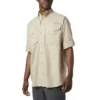 Camisa de manga larga PFG Bonehead™ para hombre Camisa de manga larga PFG Bonehead™ para hombre