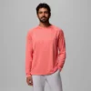 Camisa de manga larga PFG Solar Stream™ para hombre Camisa de manga larga PFG Solar Stream™ para hombre