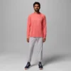 Camisa de manga larga PFG Solar Stream™ para hombre Camisa de manga larga PFG Solar Stream™ para hombre