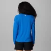 Camisa de manga larga PFG Solar Stream™ para mujer