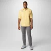 Camisa de manga larga PFG Super Tamiami™ para hombre – Pittsburgh Steelers