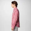Camisa de manga larga PFG Super Tamiami™ para hombre – San Francisco 49ers