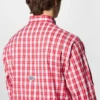 Camisa de manga larga PFG Super Tamiami™ para hombre – San Francisco 49ers