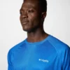 Camisa de manga larga PFG Super Terminal Tackle™ Super Fade para hombre