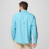 Camisa de manga larga PFG Tamiami™ II para hombre