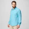 Camisa de manga larga PFG Tamiami™ II para hombre