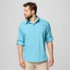 Camisa de manga larga PFG Tamiami™ II para hombre
