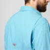 Camisa de manga larga PFG Tamiami™ II para hombre