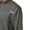 Camisa de manga larga PFG Tamiami™ II para hombre – Tall Camisa de manga larga PFG Tamiami™ II para hombre – Tall