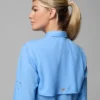 Camisa de manga larga PFG Tamiami™ II para mujer Camisa de manga larga PFG Tamiami™ II para mujer