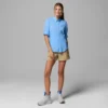 Camisa de manga larga PFG Tamiami™ II para mujer Camisa de manga larga PFG Tamiami™ II para mujer