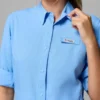 Camisa de manga larga PFG Tamiami™ II para mujer Camisa de manga larga PFG Tamiami™ II para mujer