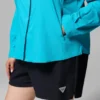 Camisa de manga larga PFG Tamiami™ II para mujer – Tallas grandes Camisa de manga larga PFG Tamiami™ II para mujer – Tallas grandes