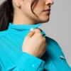 Camisa de manga larga PFG Tamiami™ II para mujer – Tallas grandes Camisa de manga larga PFG Tamiami™ II para mujer – Tallas grandes