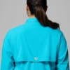 Camisa de manga larga PFG Tamiami™ II para mujer – Tallas grandes Camisa de manga larga PFG Tamiami™ II para mujer – Tallas grandes