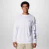 Camisa de manga larga PFG Terminal Tackle™ para hombre Camisa de manga larga PFG Terminal Tackle™ para hombre