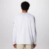 Camisa de manga larga PFG Terminal Tackle™ para hombre Camisa de manga larga PFG Terminal Tackle™ para hombre