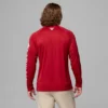 Camisa de manga larga PFG Terminal Tackle™ para hombre, color alabama