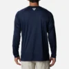 Camisa de manga larga PFG Terminal Tackle™ para hombre – Dallas Cowboys