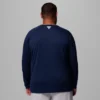 Camisa de manga larga PFG Terminal Tackle™ para hombre – Talla grande – Dallas