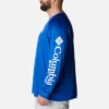 Camisa de manga larga PFG Terminal Tackle™ para hombre – Talla grande – Kentucky