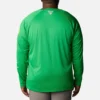 Camisa de manga larga PFG Terminal Tackle™ para hombre – Talla grande – Oregon