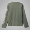 Camisa de manga larga PFG Terminal Tackle™ para niño Camisa de manga larga PFG Terminal Tackle™ para niño