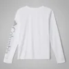 Camisa de manga larga PFG Tidal™ para niña Camisa de manga larga PFG Tidal™ para niña