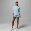 Camisa de manga larga PFG Tidal Tee™ II para mujer Camisa de manga larga PFG Tidal Tee™ II para mujer