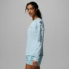 Camisa de manga larga PFG Tidal Tee™ II para mujer Camisa de manga larga PFG Tidal Tee™ II para mujer