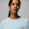 Camisa de manga larga PFG Tidal Tee™ II para mujer Camisa de manga larga PFG Tidal Tee™ II para mujer