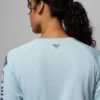 Camisa de manga larga PFG Tidal Tee™ II para mujer Camisa de manga larga PFG Tidal Tee™ II para mujer