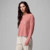 Camisa de manga larga PFG Uncharted™ Neps para mujer Camisa de manga larga PFG Uncharted™ Neps para mujer