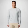 Camisa de manga larga PFG Uncharted™ para hombre