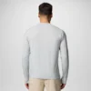 Camisa de manga larga PFG Uncharted™ para hombre