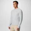 Camisa de manga larga PFG Uncharted™ para hombre