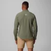 Camisa de manga larga PFG Wild Cast™ para hombre Camisa de manga larga PFG Wild Cast™ para hombre