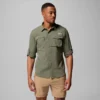 Camisa de manga larga PFG Wild Cast™ para hombre Camisa de manga larga PFG Wild Cast™ para hombre