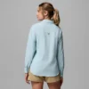 Camisa de manga larga PFG Wild Cast™ para mujer Camisa de manga larga PFG Wild Cast™ para mujer