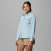 Camisa de manga larga PFG Wild Cast™ para mujer Camisa de manga larga PFG Wild Cast™ para mujer