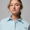 Camisa de manga larga PFG Wild Cast™ para mujer Camisa de manga larga PFG Wild Cast™ para mujer