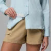 Camisa de manga larga PFG Wild Cast™ para mujer Camisa de manga larga PFG Wild Cast™ para mujer