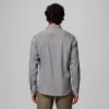 Camisa de manga larga Rapid Rivers™ II para hombre
