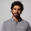 Camisa de manga larga Rapid Rivers™ II para hombre