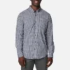 Camisa de manga larga Rapid Rivers™ II para hombre – Tall
