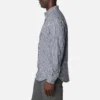 Camisa de manga larga Rapid Rivers™ II para hombre – Tall