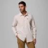 Camisa de manga larga Silver Ridge™ Utility Lite para hombre Camisa de manga larga Silver Ridge™ Utility Lite para hombre